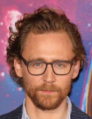 Tom Hiddleston | Biography, Movie Highlights and Photos | AllMovie