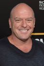 Dean Norris