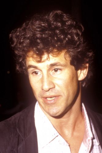 Michael Ontkean nudes (65 foto) Porno, 2018, see through