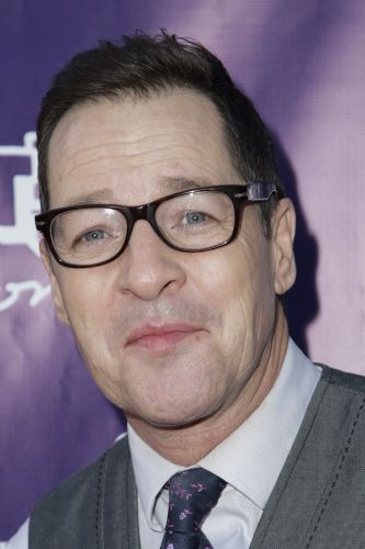 French Stewart | Biography, Movie Highlights and Photos | AllMovie