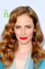 Jaime Ray Newman