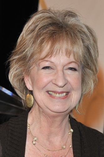 jayne eastwood jayne eastwood