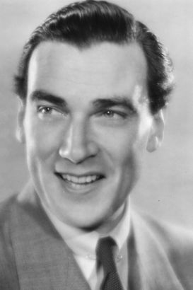 Walter Pidgeon naked (35 pictures) Topless, 2019, braless