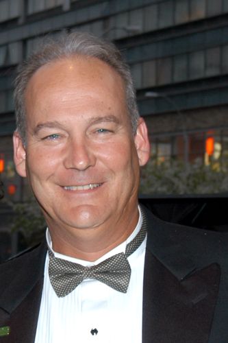 Brett Rice | Movies and Filmography | AllMovie