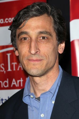 David Pasquesi Movies and Filmography AllMovie