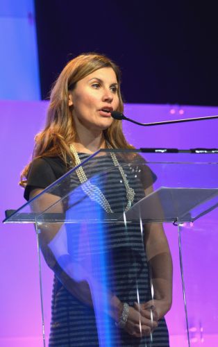 Lisa Ryder | Movies and Filmography | AllMovie