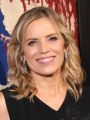 Kim Dickens