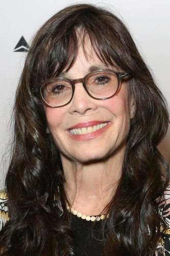Talia Shire nude (41 photo) Selfie, Snapchat, panties