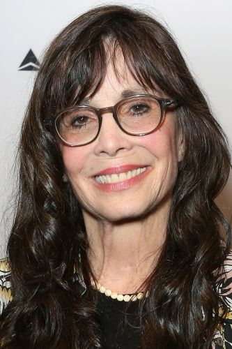 Talia Shire Biography Movie Highlights And Photos Allmovie