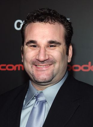 Mike Matusow | Data Corrections | AllMovie