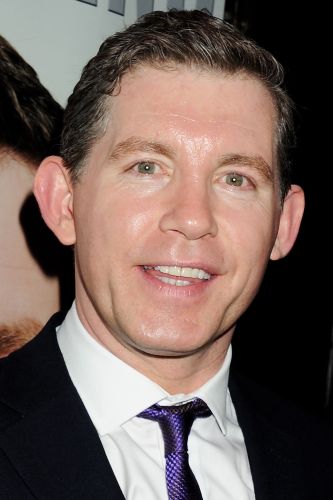 Lee Evans Lee Evans