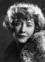 Miriam Hopkins