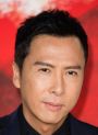 Donnie Yen