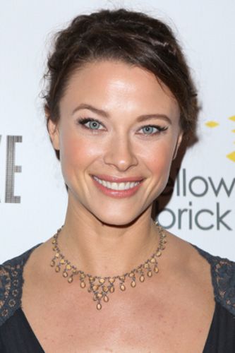 Pornstar the movie scottie thompson amusing Opinion obvious. Pornstar the movie scottie thompson something is