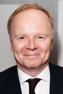 Jason Watkins | Biography, Movie Highlights and Photos | AllMovie