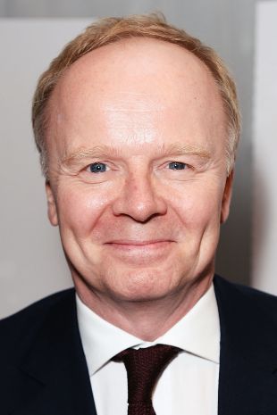 Jason Watkins