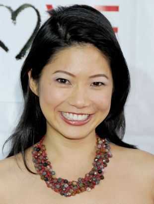 Di Quon | Movies and Filmography | AllMovie