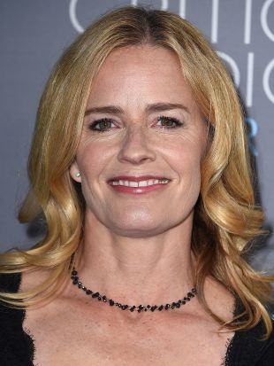 Elisabeth Shue | Biography, Movie Highlights and Photos | AllMovie