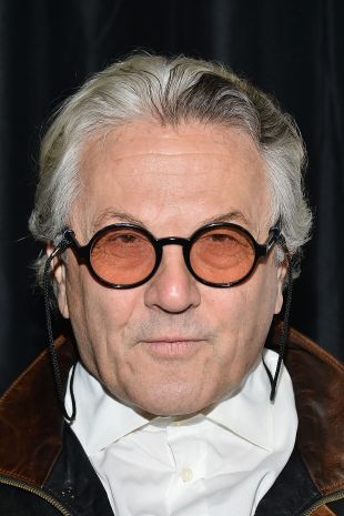 George Miller