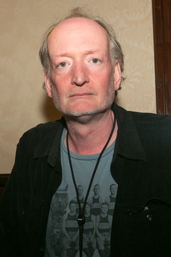 Boyd Banks Net Worth