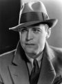 Chester Morris