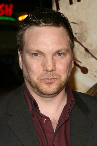 Andrew Tiernan | Movies and Filmography | AllMovie