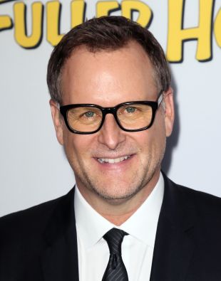 Dave Coulier | Biography, Movie Highlights and Photos | AllMovie