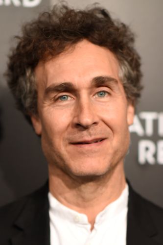 Doug Liman