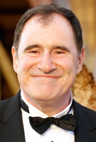 Richard Kind