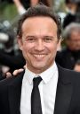 Vincent Perez