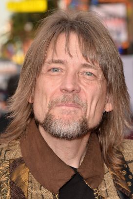 Steve Whitmire | Biography, Movie Highlights and Photos | AllMovie