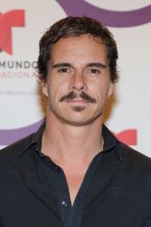 Tony Dalton | Movies and Filmography | AllMovie