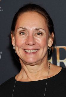 Laurie Metcalf | Biography, Movie Highlights and Photos | AllMovie