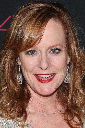 Mary McDonough | Biography, Movie Highlights and Photos | AllMovie