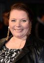 Joanna Scanlan