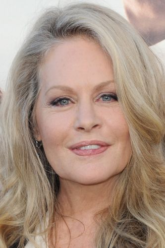 Beverly D'Angelo | Biography, Movie Highlights and Photos | AllMovie