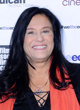 Barbara Kopple