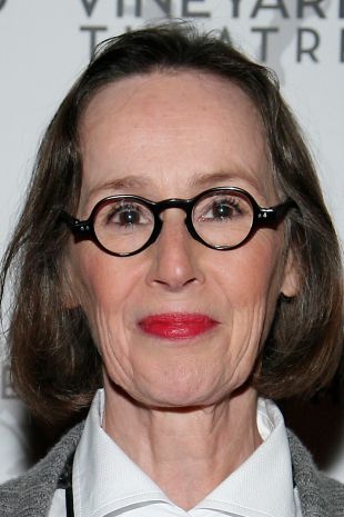 Susan Blommaert