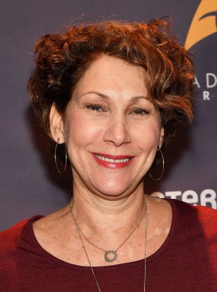 Randy Graff Movies and Filmography AllMovie