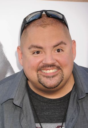 Gabriel Iglesias Biography Movie Highlights And Photos Allmovie