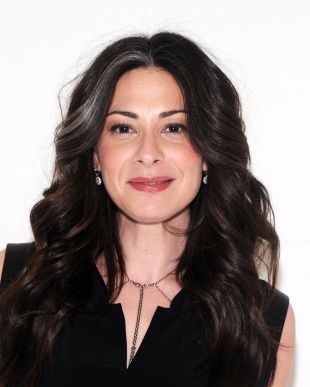 Stacy London | TV, Documentary and Other Appearances | AllMovie