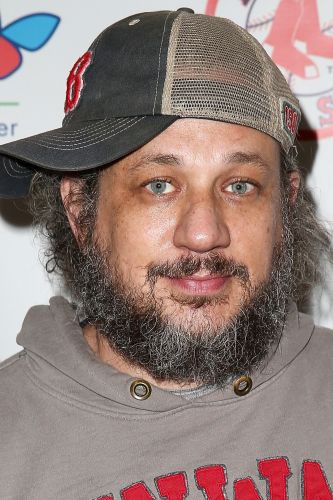 Joseph D. Reitman | Movies and Filmography | AllMovie