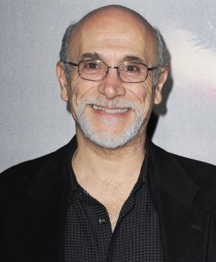 Tony Amendola