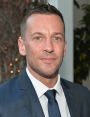 Craig Parker