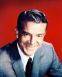 Dana Andrews