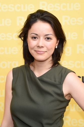 Sarah LaFleur Movies and Filmography AllMovie