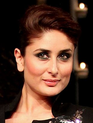 Kareena Kapoor Khan