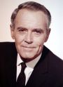 Henry Fonda