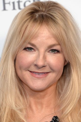 Sarah Hadland | Biography, Movie Highlights and Photos | AllMovie