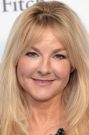 Sarah Hadland